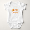 Recherche de superbe vêtements Pour enfants