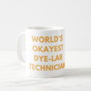 Search for medical laboratory technician mugs Biology