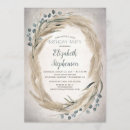 Search for boho chic birthday invitations Trendy