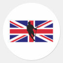 Search for lacrosse flags stickers Lax