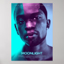 Search for moonlight posters Anime