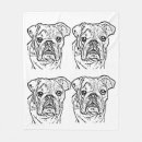 Search for english bulldog blankets Cute