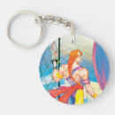 Search for vega keychains Capcom