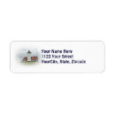 Search for massachusetts return address labels Cape cod