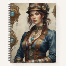 Search for timekeeper Gears