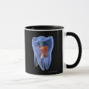 Search for digital image mugs Digitally generated image