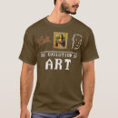 Search for michelangelo clothing Da vinci
