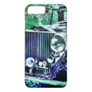 Search for grill iphone cases Vintage