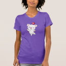 Recherche de ffxiv tshirts Moogle
