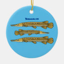 Search for alligator ornaments Cartoon