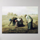 Recherche de jean francois millet posters Agriculture