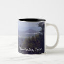 Recherche de collins tasses Montagnes