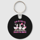 Search for honk keychains My heart