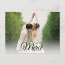 Recherche de beaucoup cartes postales Simple