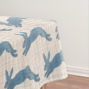 Search for farmhouse tablecloths Cottage