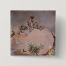 Recherche de giovanni badges Tiepolo