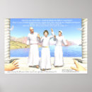 Recherche de vierge et enfant posters Religieux