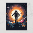 Search for spaceman invitations Cosmos