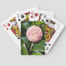 Recherche de mobile jeux de cartes Gros plan