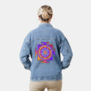 Recherche de yantra de sri vêtements Mandala