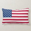 Search for stars stripes pillows Red white and blue