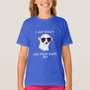 Search for polar bear kids tshirts Funny