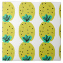 Recherche de pop art carreaux Aquarelle