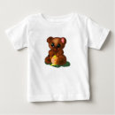Search for honey baby shirts Animal