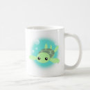 Search for cute turtle mugs Kawaii