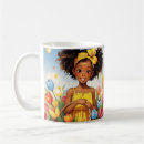 Recherche de panier tasses Muqueuses