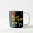 Search for italian mother mugs Mom