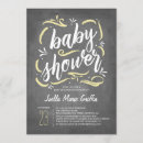 Recherche de noir jaune invitations Calligraphie
