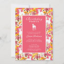 Recherche de greyhound invitations Whippet