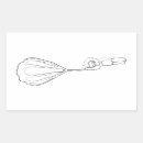 Search for monkey cartoons stickers Chimpanzees