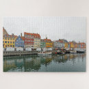 Search for scandinavia puzzles Denmark