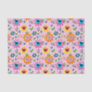 Search for sesame street tissue paper Elmo