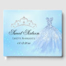 Search for elegant sweet sixteen Dress
