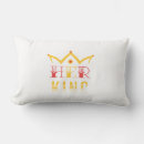 Search for his and hers pillows Couple