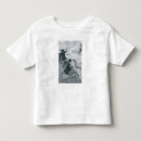 Search for bunker hill tshirts Charlestown