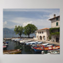 Recherche de vélo art Europe