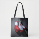 Recherche de le combattant sacs Pour tous