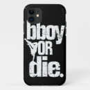 Search for breaking iphone cases Bboy