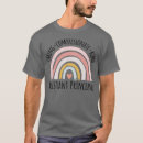 Recherche de dentistry tshirts Principal