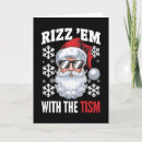 Search for ems christmas cards Autism spectrum disorder