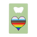 Search for queer home living Gay