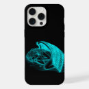 Recherche de angles iphone coques Ailes