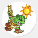 Search for neopets stickers Team