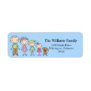 Search for stick figures labels People