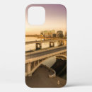 Search for bridges iphone cases Vintage