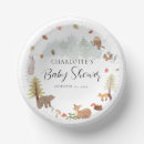 Recherche de animal de bols Baby shower